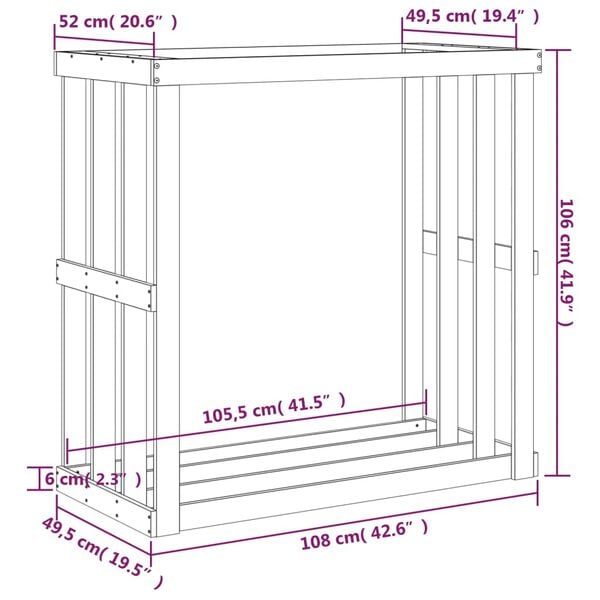 Showing Product Image 4 of 9