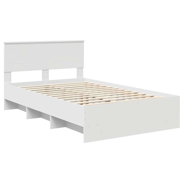 Showing Product Image 4 of 13
