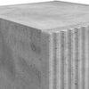 Product Thumbnail Image 9 of 15