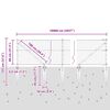 Product Thumbnail Image 14 of 17