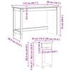 Product Thumbnail Image 10 of 10