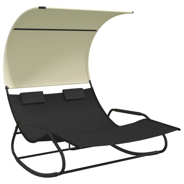 Showing Product Image 1 of 6