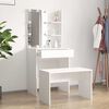 Product Thumbnail Image 4 of 16