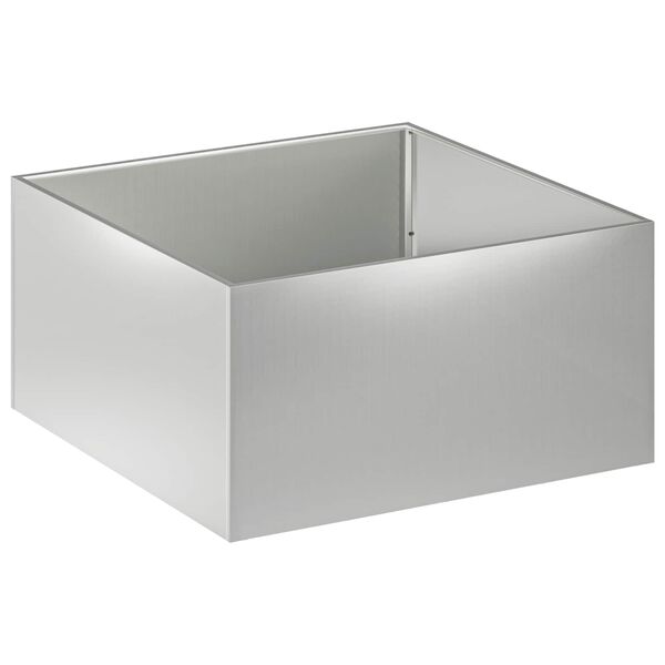 Showing Product Image 1 of 7