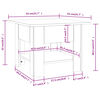 Product Thumbnail Image 6 of 19