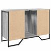 Product Thumbnail Image 5 of 11