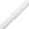 vidaXL Cable Trunkings with Clips &Oslash;30 mm 10 m PVC