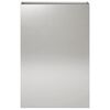 Product Thumbnail Image 3 of 7
