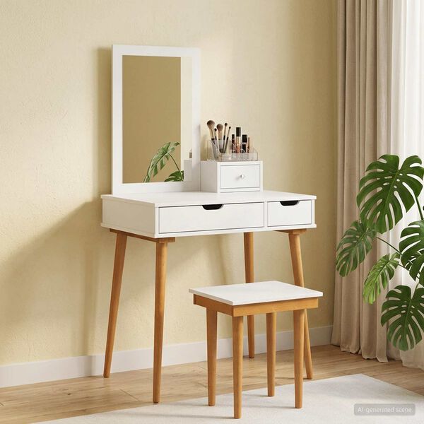 Showing Product Image 2 of 11