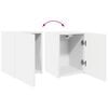 Product Thumbnail Image 13 of 16