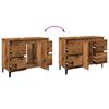 Product Thumbnail Image 8 of 11