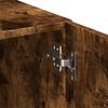 Product Thumbnail Image 9 of 14