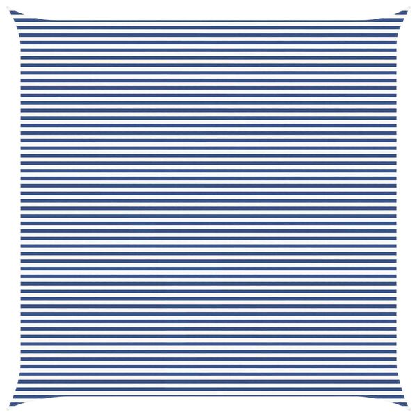 Showing Product Image 1 of 10