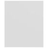 Product Thumbnail Image 14 of 20