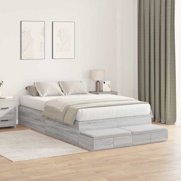 Showing Product Image 4 of 13