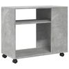 Product Thumbnail Image 5 of 10