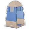 Product Thumbnail Image 2 of 5