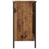 Product Thumbnail Image 5 of 14