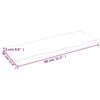 Product Thumbnail Image 7 of 7
