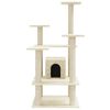 Product Thumbnail Image 4 of 8