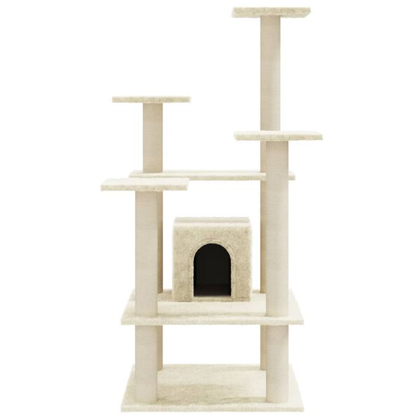 Showing Product Image 4 of 8