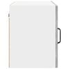 Product Thumbnail Image 7 of 13
