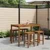 Product Thumbnail Image 2 of 8