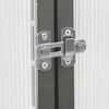 Product Thumbnail Image 6 of 11