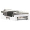 Product Thumbnail Image 9 of 11