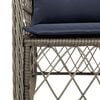 Product Thumbnail Image 5 of 8