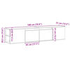 Product Thumbnail Image 15 of 15