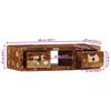 Product Thumbnail Image 10 of 13