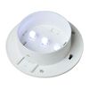 Product Thumbnail Image 7 of 9
