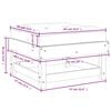 Product Thumbnail Image 10 of 11