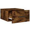 Product Thumbnail Image 5 of 13