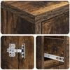 Product Thumbnail Image 6 of 9