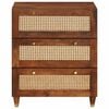 Product Thumbnail Image 3 of 11