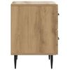 Product Thumbnail Image 5 of 9