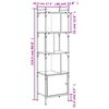 Product Thumbnail Image 10 of 11