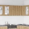 Product Thumbnail Image 3 of 13