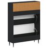 Product Thumbnail Image 5 of 8