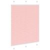 Product Thumbnail Image 4 of 14