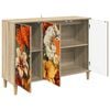 Product Thumbnail Image 3 of 9