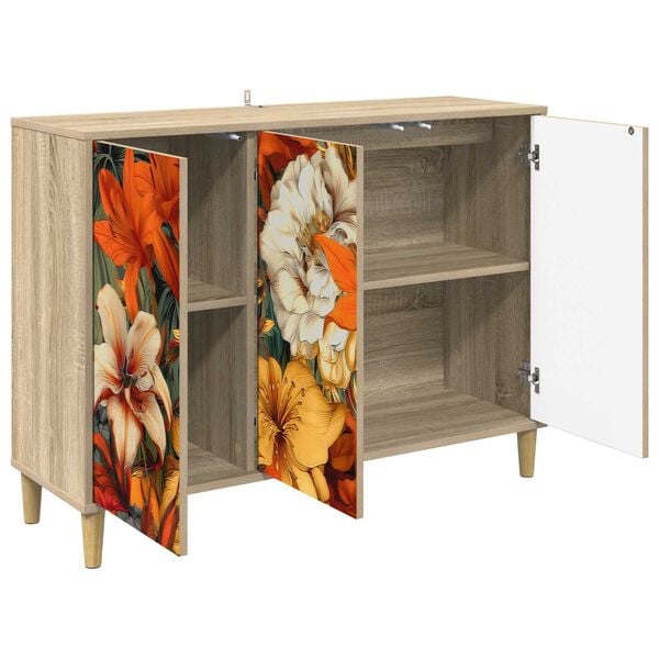Showing Product Image 3 of 9