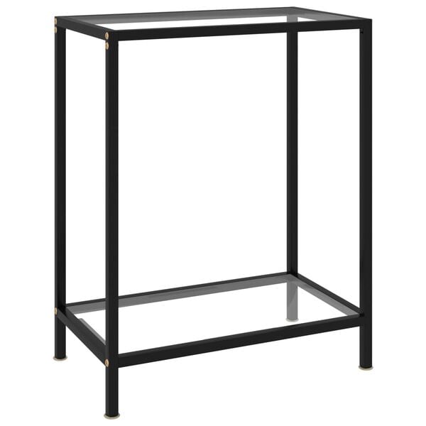Showing Product Image 1 of 7