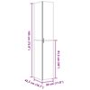 Product Thumbnail Image 10 of 11