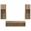 Product Thumbnail Image 10 of 16
