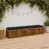 Product Thumbnail Image 2 of 9