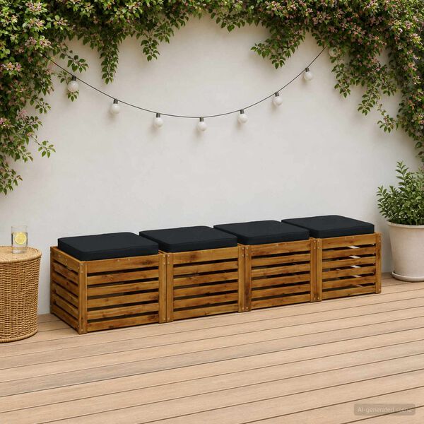 Showing Product Image 2 of 9