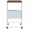 Product Thumbnail Image 6 of 9